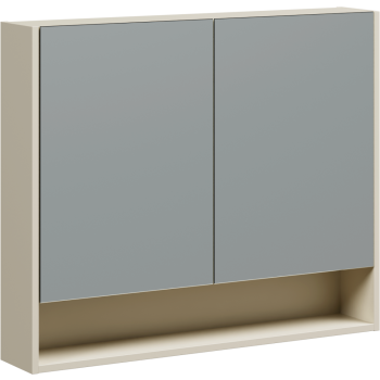 Timberline medicine cabinets image-10