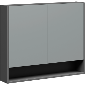 Timberline medicine cabinets image-12