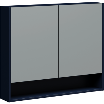 Timberline medicine cabinets image-14
