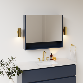 Timberline medicine cabinets image-2