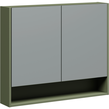 Timberline medicine cabinets image-16
