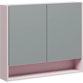 Timberline medicine cabinets image-18