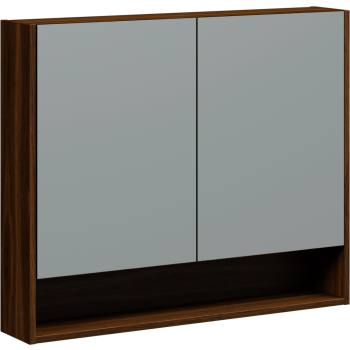 Timberline medicine cabinets image-20