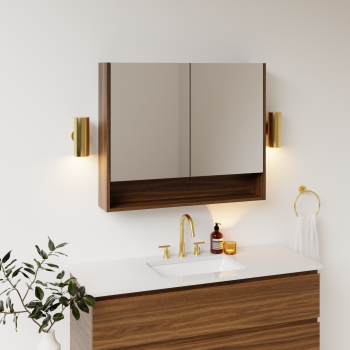 Timberline medicine cabinets image-20