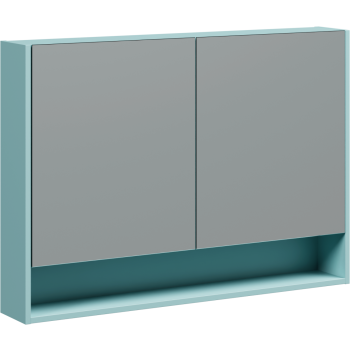 Timberline medicine cabinets image-4