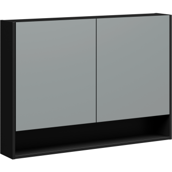 Timberline medicine cabinets image-6