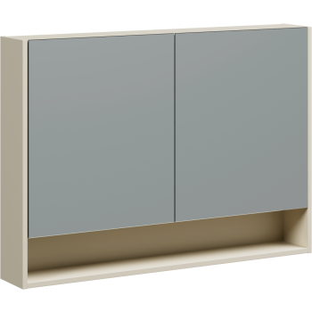 Timberline medicine cabinets image-10