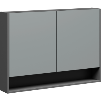 Timberline medicine cabinets image-12