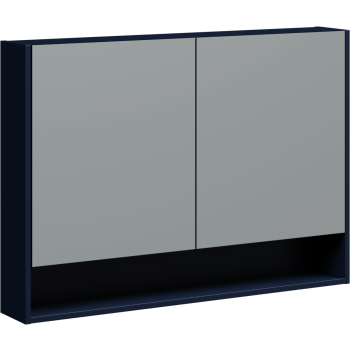 Timberline medicine cabinets image-2