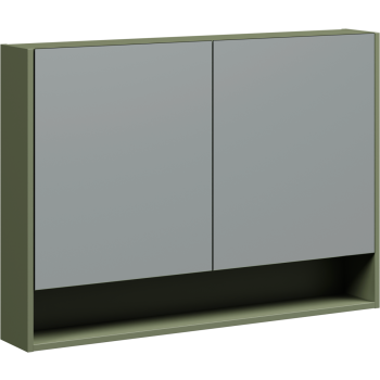 Timberline medicine cabinets image-16