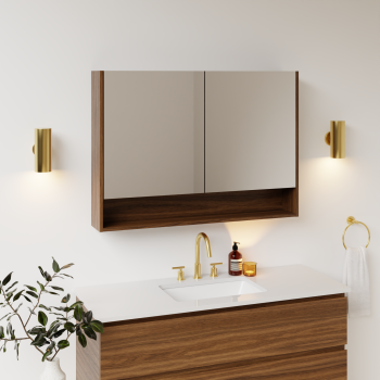 Timberline medicine cabinets image-20