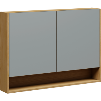 Timberline medicine cabinets image-14