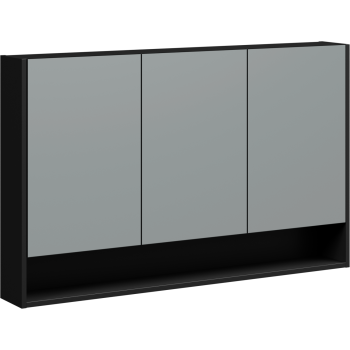 Timberline medicine cabinets image-6