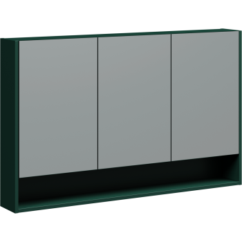 Timberline medicine cabinets image-8