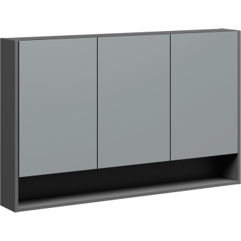 Timberline medicine cabinets image-12