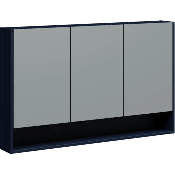 Timberline medicine cabinets image-14