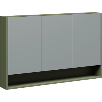 Timberline medicine cabinets image-16
