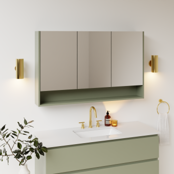 Timberline medicine cabinets image-16