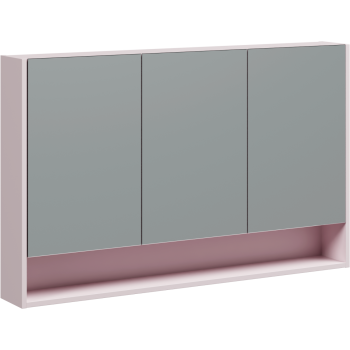 Timberline medicine cabinets image-18