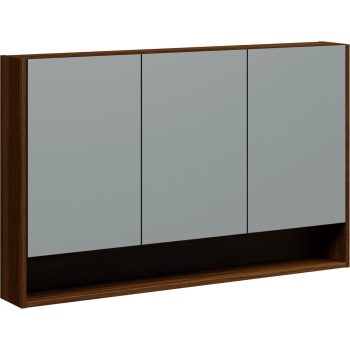 Timberline medicine cabinets image-20