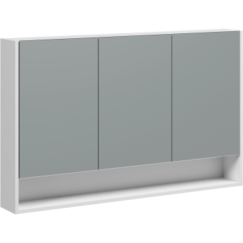 Timberline medicine cabinets image-14