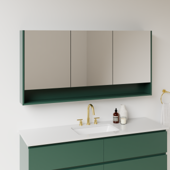 Timberline BRO-MC-60-30 image-3