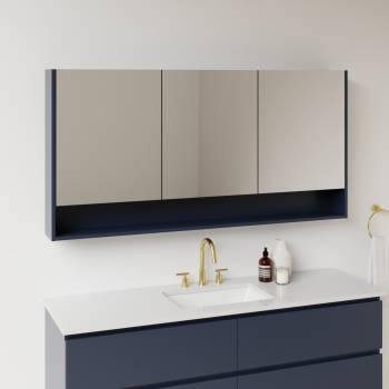 Timberline medicine cabinets image-8