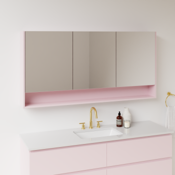 Timberline medicine cabinets image-10