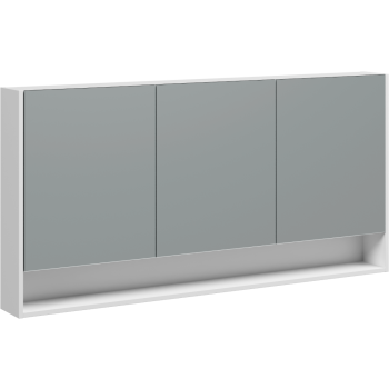 Timberline medicine cabinets image-16