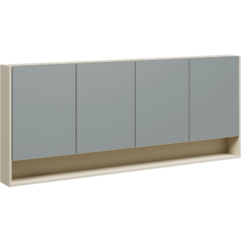 Timberline medicine cabinets image-4