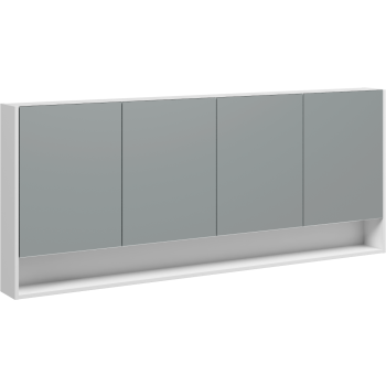 Timberline medicine cabinets image-16