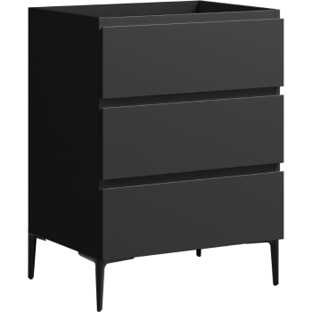 Timberline bathroom vanities image-36
