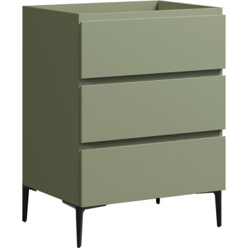 Timberline bathroom vanities image-2