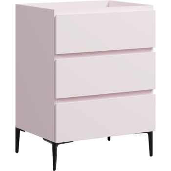 Timberline bathroom vanities image-14