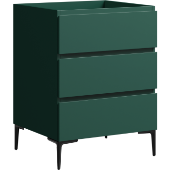 Timberline bathroom vanities image-2