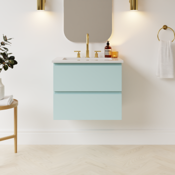 Timberline bathroom vanities image-4