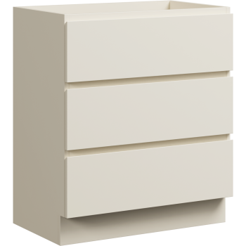 Timberline bathroom vanities image-8