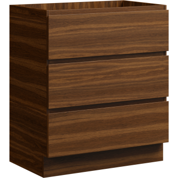 Timberline bathroom vanities image-18