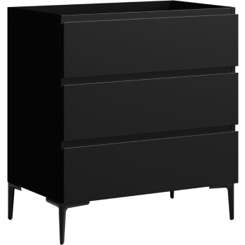 Timberline BRO-V-30-C-18-L image-1