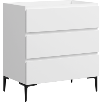 Timberline bathroom vanities image-18