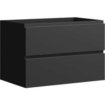 Timberline BRO-V-30-C-18-W image-5