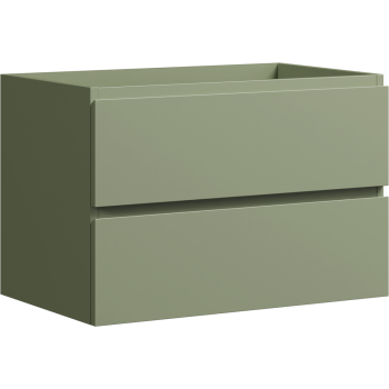 Timberline BRO-V-30-C-18-W image-15