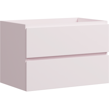 Timberline bathroom vanities image-18
