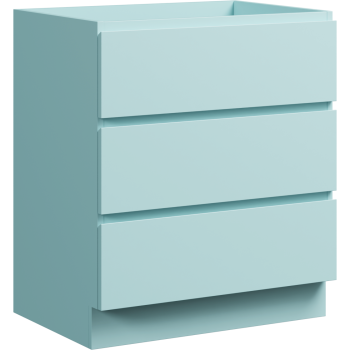 Timberline bathroom vanities image-2