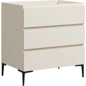 Timberline bathroom vanities image-12