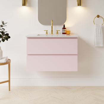 Timberline bathroom vanities image-10