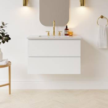 Timberline bathroom vanities image-12