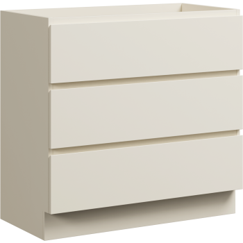 Timberline bathroom vanities image-8