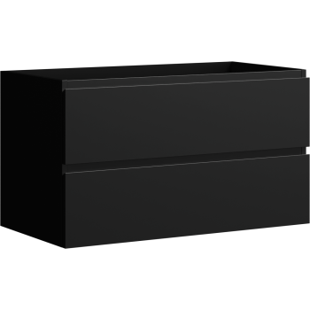 Timberline BRO-V-36-C-18-W image-1