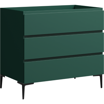 Timberline bathroom vanities image-2